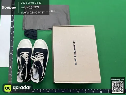 SKU 472882