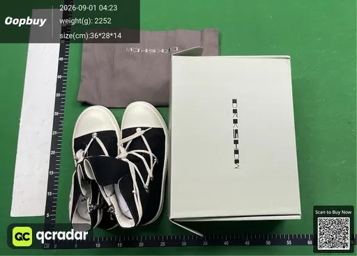 SKU 681890