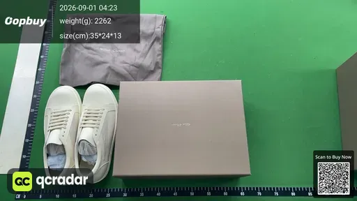 SKU 000706