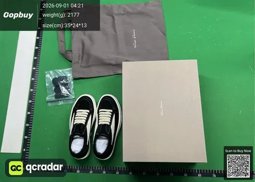 SKU 239017