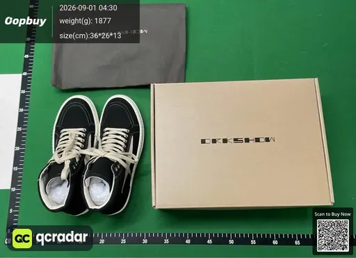 SKU 494126