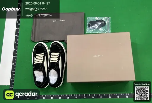 SKU 239031
