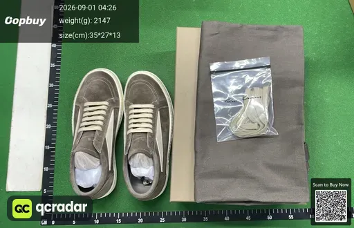 SKU 117270