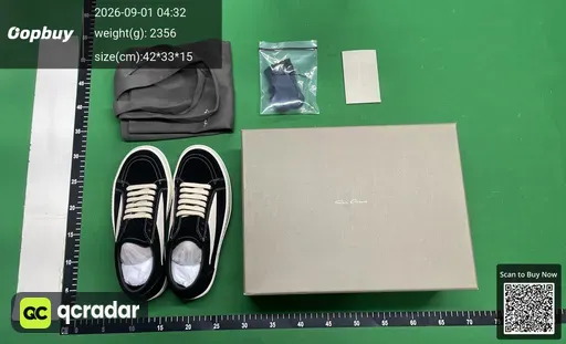 SKU 239025
