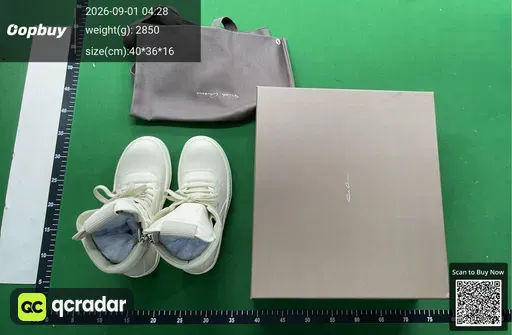 SKU 980813