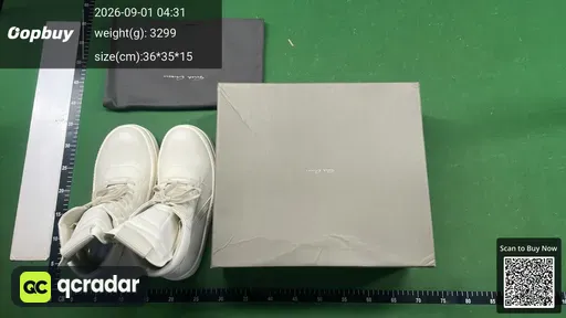SKU 709394