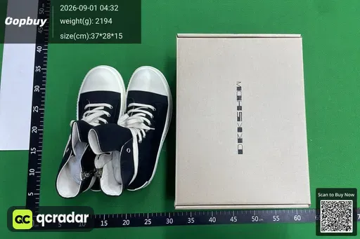SKU 472878