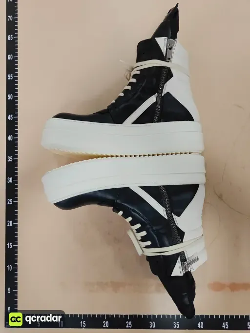 __qc_other__ d:2026-09-26
