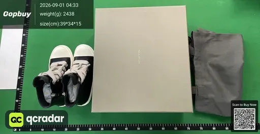 SKU 085643