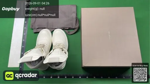 SKU 144810
