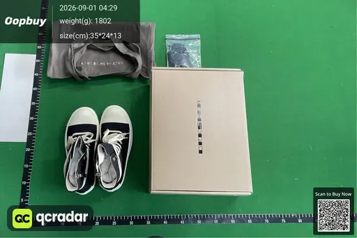 SKU 984514