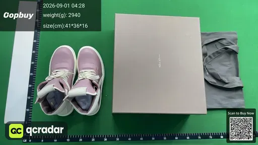 SKU 465889