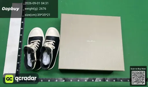 SKU 963540