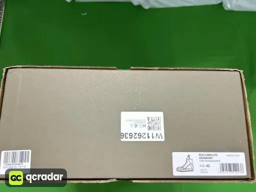 RO主线白黑