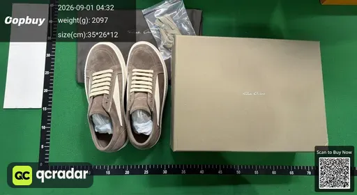 SKU 117266