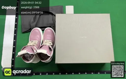 SKU 465883