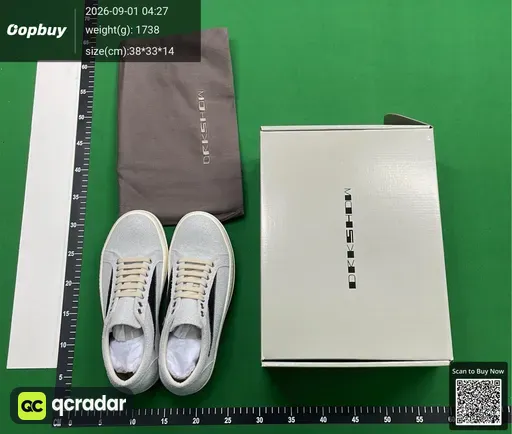 SKU 606922
