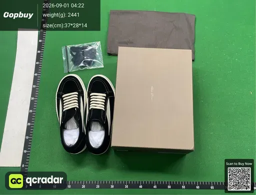 SKU 239035