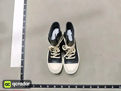 __qc_other__ d:2026-08-03