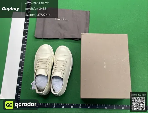 SKU 551544