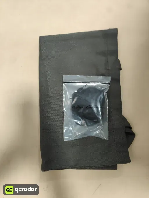 __qc_other__ d:2026-08-17