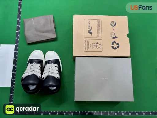 __qc_other__ d:2026-09-23