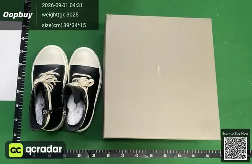 SKU 712938
