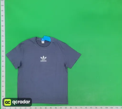 __qc_other__ d:2025-08-21