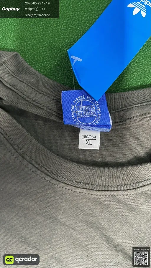 __qc_other__ d:2026-05-25