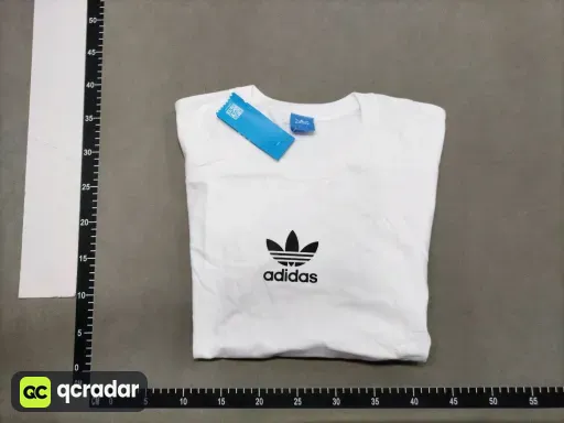 __qc_other__ d:2026-05-30