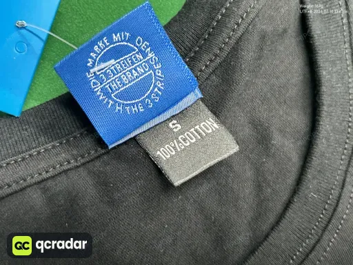__qc_other__ o:735db6ac1f95