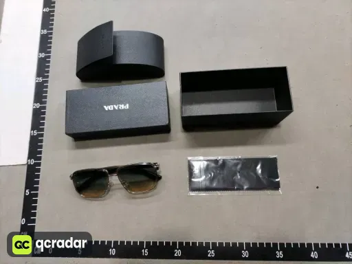 __qc_other__ d:2026-05-01