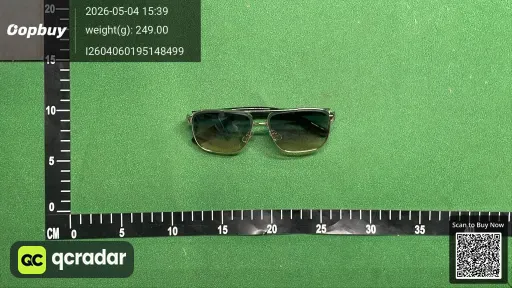 __qc_other__ d:2026-05-04
