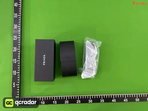 绿色片