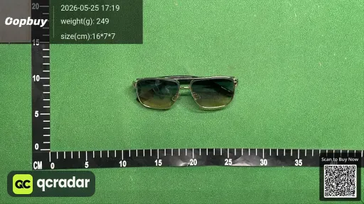 __qc_other__ d:2026-05-25