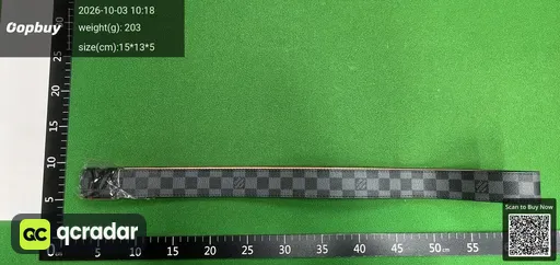 SKU 449383