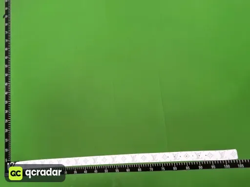 白老花黑扣