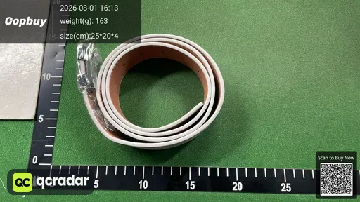 SKU 219059