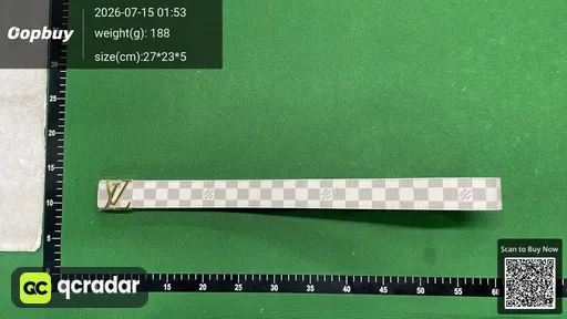 SKU 449389