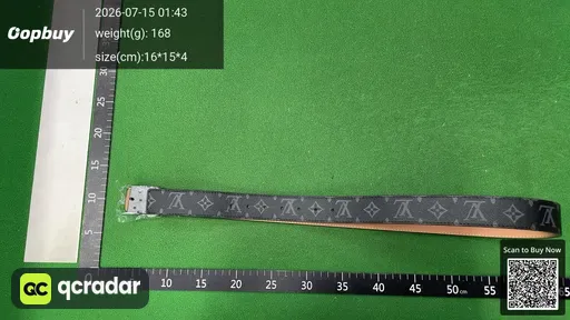 SKU 449293