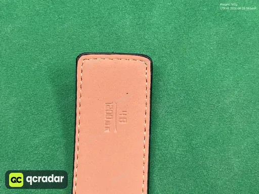 __qc_other__ o:3593750711bc