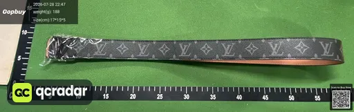SKU 449291