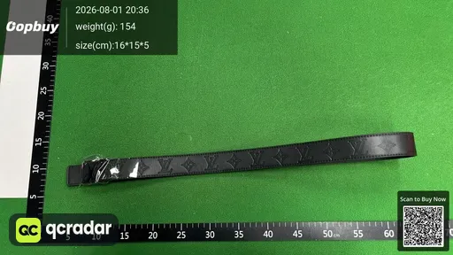 SKU 383066