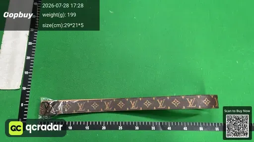 SKU 449319