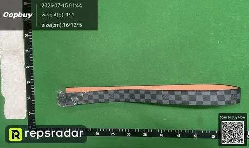 SKU 449367