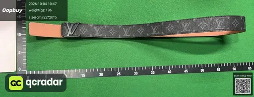 SKU 449291