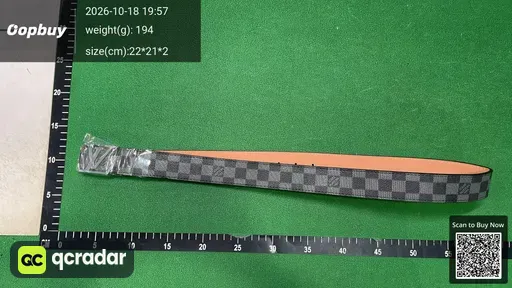 SKU 449369