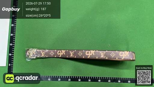 SKU 609352