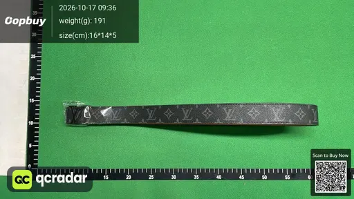 SKU 449289