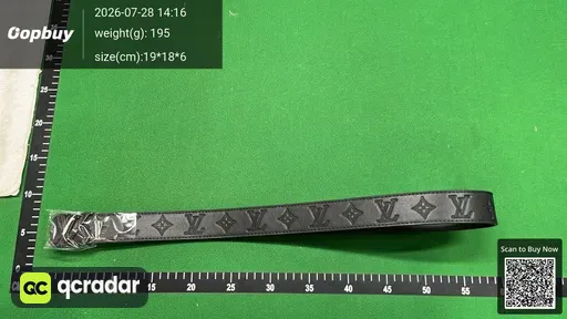 SKU 609436
